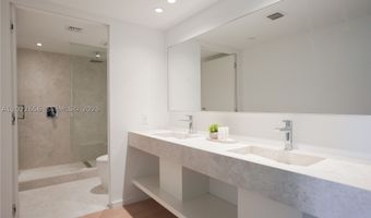 10250 Collins Ave 412, Bal Harbour, FL 33154