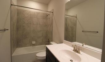 22466 FOUNDATION Dr, Ashburn, VA 20148