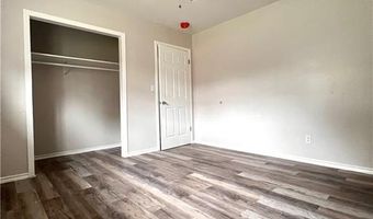1410 S Alamo Rd, Alamo, TX 78516