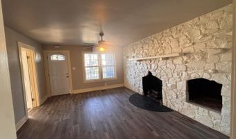 748 Brooks St, Batesville, AR 72501