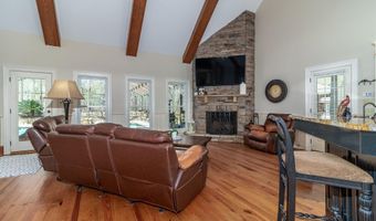 1025 PLANTATION Ln, Lincolnton, GA 30817