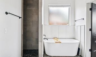 8624 Snow Ct, Arcadia, OK 73007