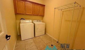 1905 Troy Dr, Carlsbad, NM 88220