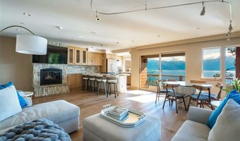 120 State Route 28 6, Crystal Bay, NV 89402