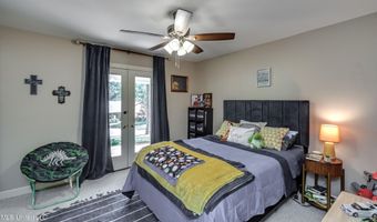 539 Dixton Dr, Brandon, MS 39047