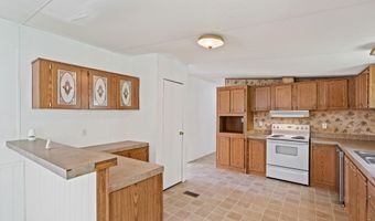 258 Coles Point Rd, Batesville, MS 38606
