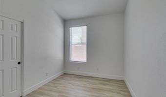 823 Wintersweet Rd, Henderson, NV 89015