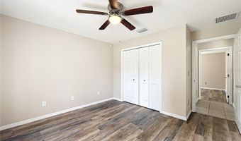 4981 NE 110TH St NE, Anthony, FL 32617