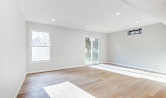 3520 GOLDEN HILL Dr, Bowie, MD 20721