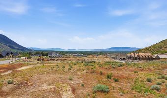 1817 N DEAN Ct E 12, Alpine, UT 84004