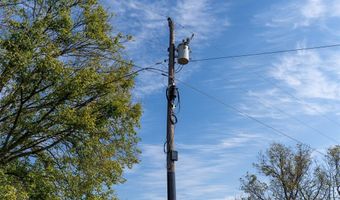 2300 CR 149, Alton, MO 65606