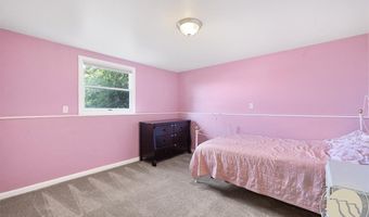 140 Peters St, Billings, MT 59101