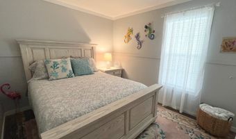 858 S Robert Ave, Avon Park, FL 33825