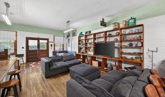 11710 Nashville Hwy, Baxter, TN 38544