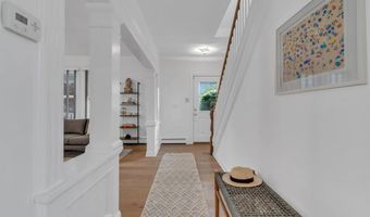 1105 2nd Ave, Asbury Park, NJ 07712