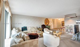9801 Collins Ave 8S, Bal Harbour, FL 33154
