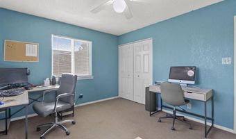 702 CEDAR St, Anthony, TX 79821