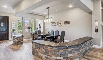 1531 Quailridge, Bentonville, AR 72713