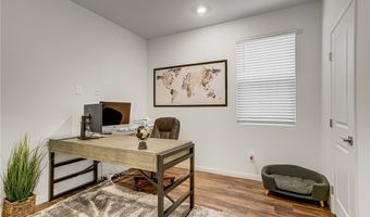 2742 Zazzera Ct, Henderson, NV 89044
