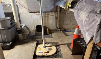 36 Clymer St, Burlington, VT 05401