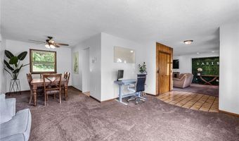 130 Graybark Ln, Amherst, OH 44001