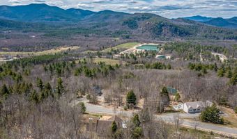 91 Wild View Dr, Bartlett, NH 03812