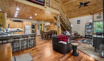 671 S POINTE Dr, Arley, AL 35541