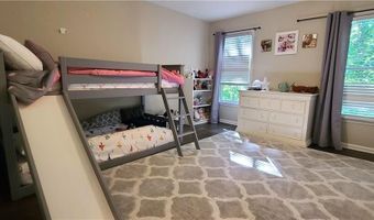 10780 Carrara Cv, Alpharetta, GA 30022