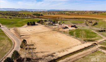 20383 Maggard Ln, Caldwell, ID 83607