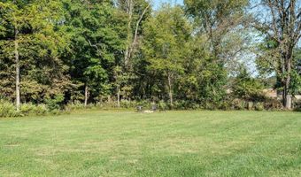 25 Anderson Ln, Bedford, IN 47421