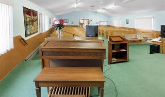 22046 Canal St, Austin, CO 81410
