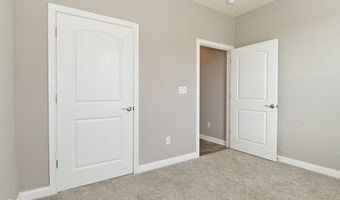 9170 Hedley Way E, Avon, IN 46123