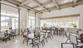 1765 Rue De Grand, Baton Rouge, LA 70808