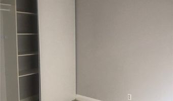 610 Overland Dr, Henderson, NV 89002