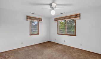 2017 Duff Ave, Ames, IA 50010