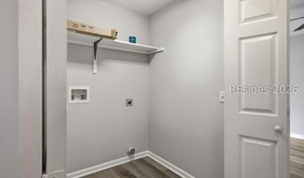 8 Star Magnolia Dr, Beaufort, SC 29907