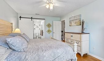 731 Westover Rd, Avon, IN 46123