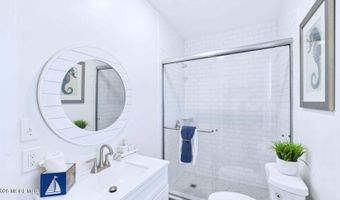 4 N Brighton Ave, Atlantic City, NJ 08401