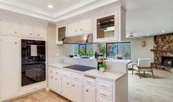 3343 Vista De La Cresta, Escondido, CA 92029