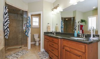 15093 S PASTORAL Way, Bluffdale, UT 84065