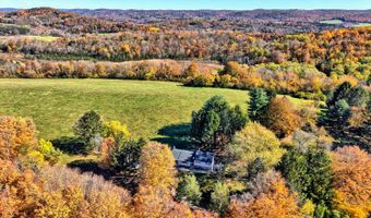 31 Yellow City Rd, Amenia, NY 12501