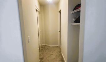 1283 SW Mill Pond Pl 100 200 300, Bend, OR 97702