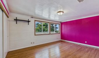 4545 Valley West Blvd, Arcata, CA 95521