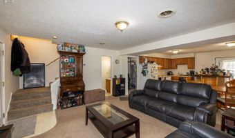 48903 N Ridge Rd, Amherst, OH 44001