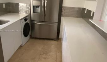32 Camden Dr 2, Bal Harbour, FL 33154