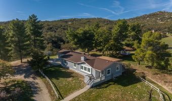 40120 Lakeshore, Aguanga, CA 92536