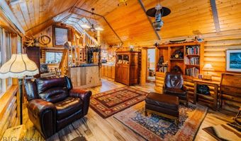 34 Outlaw, Anaconda, MT 59711