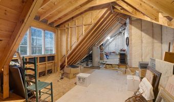 104 LOCHMEADE Dr, Atoka, TN 38004