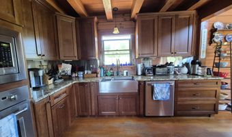 46 Cemetery Rd, Canterbury, CT 06331