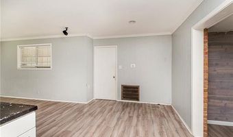 1412 AVENUE K Ave, Bogalusa, LA 70427